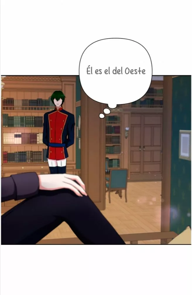 Página 44 del Manga