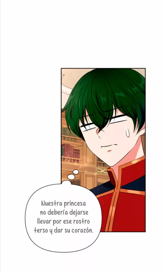 Página 46 del Manga