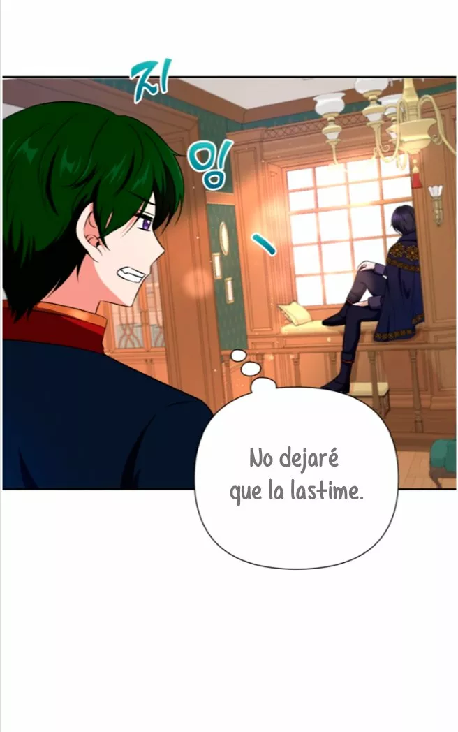 Página 47 del Manga