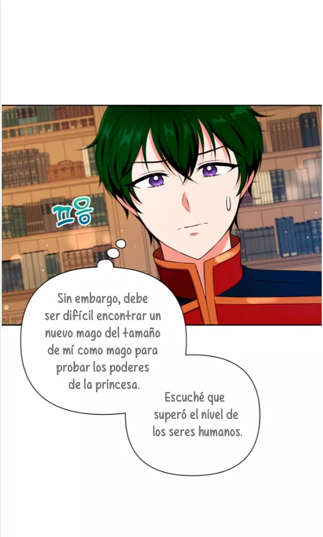 Página 48 del Manga