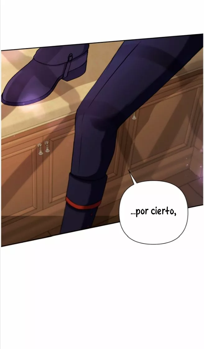 Página 49 del Manga