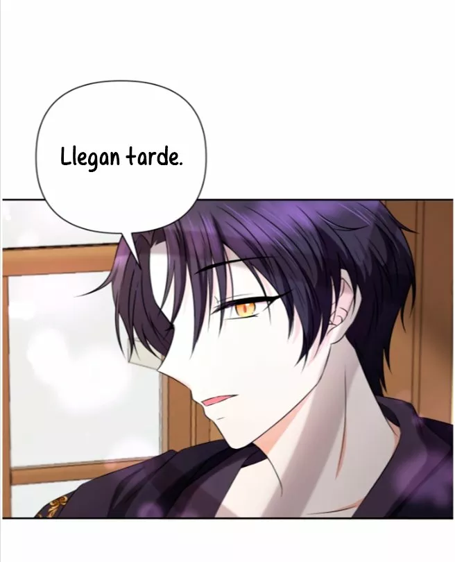 Página 50 del Manga