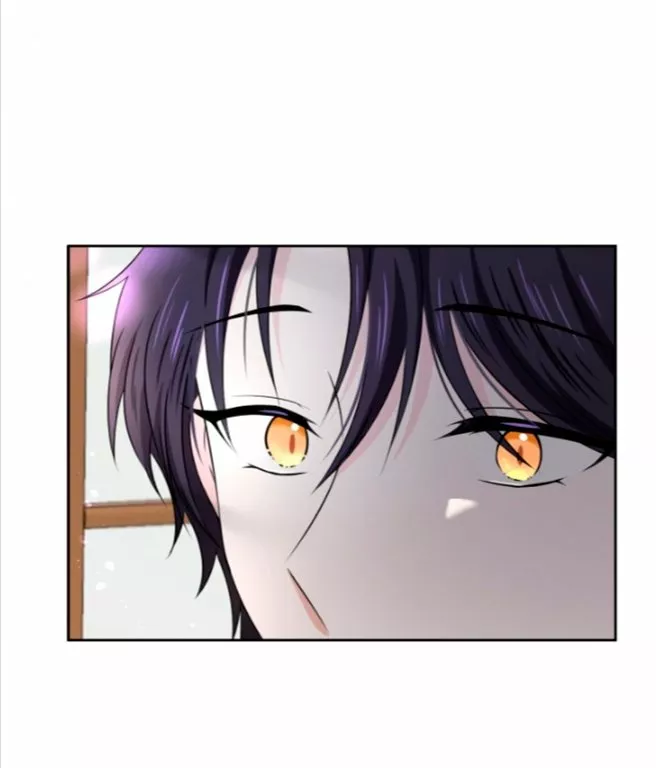 Página 52 del Manga