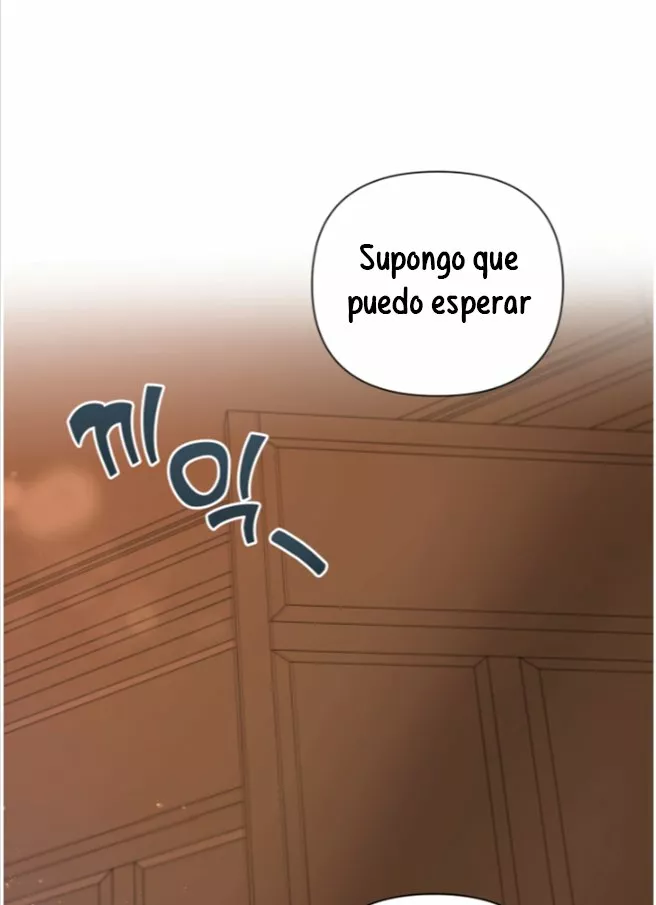 Página 54 del Manga