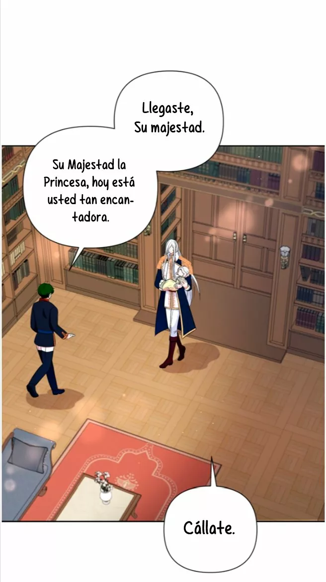 Página 56 del Manga