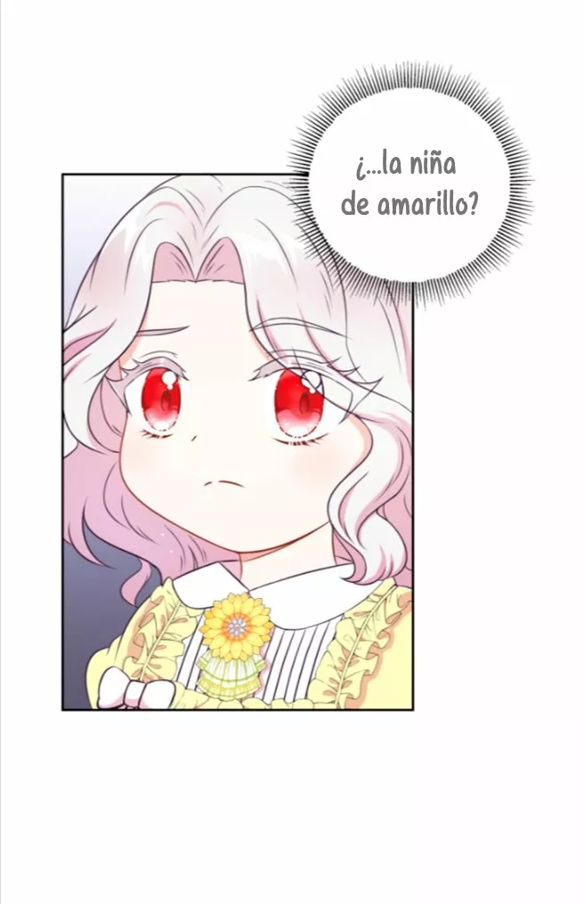 Página 58 del Manga