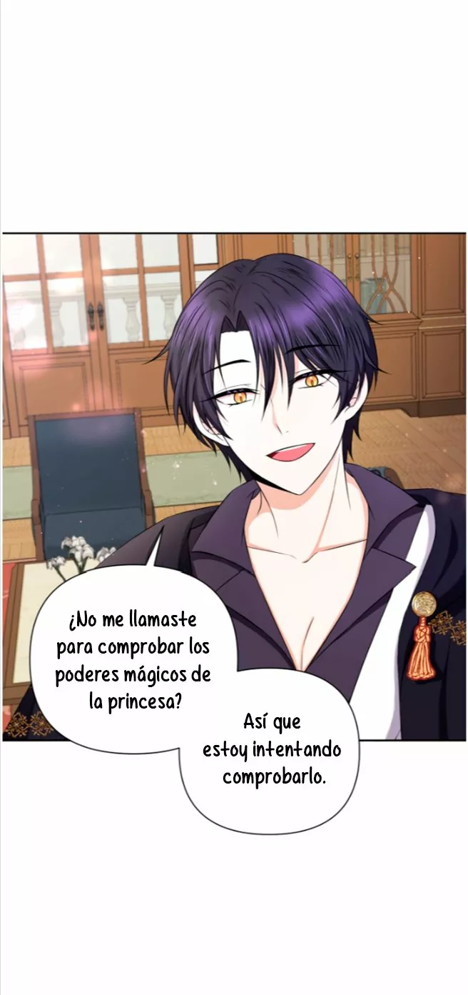 Página 62 del Manga