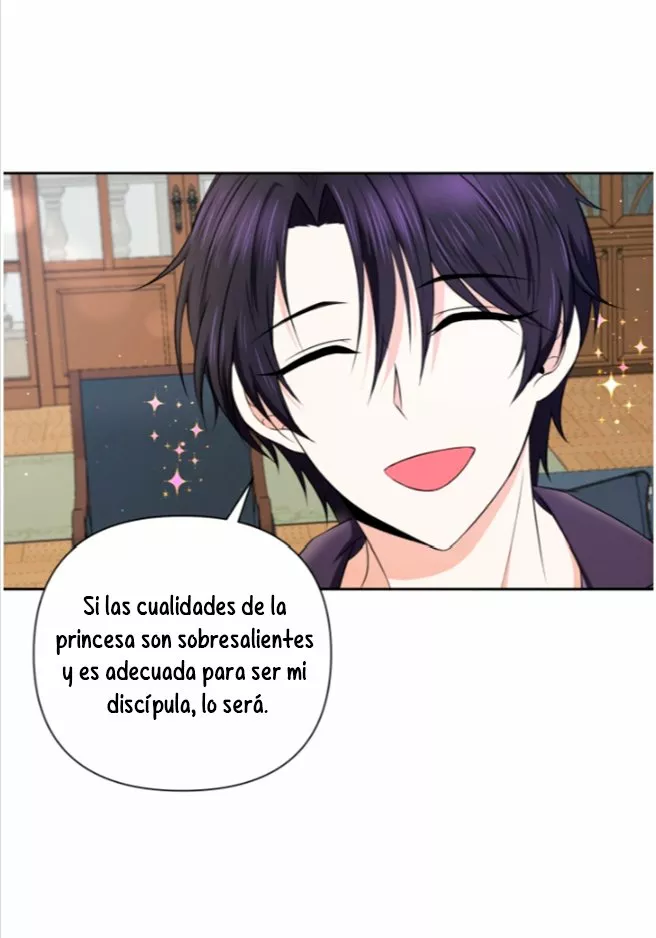 Página 63 del Manga