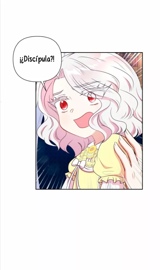 Página 64 del Manga