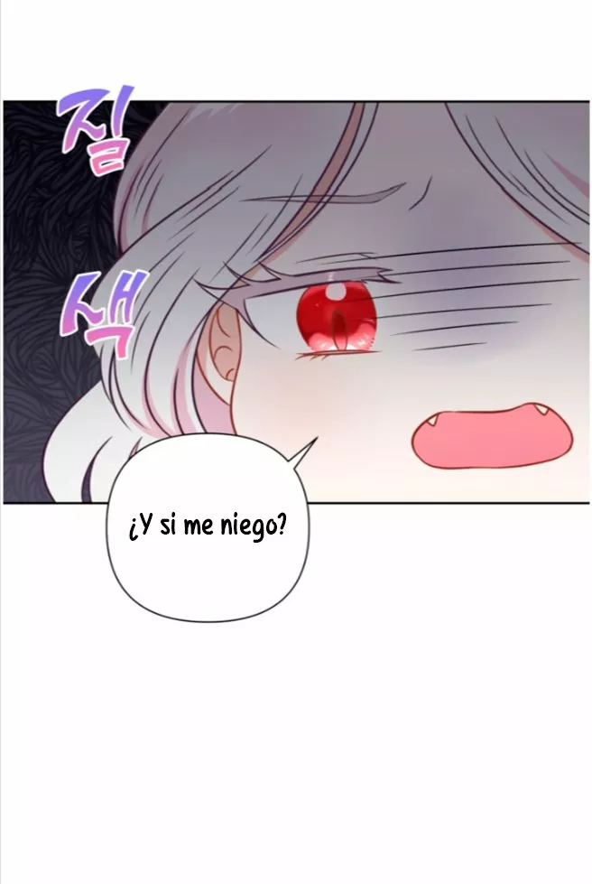 Página 65 del Manga