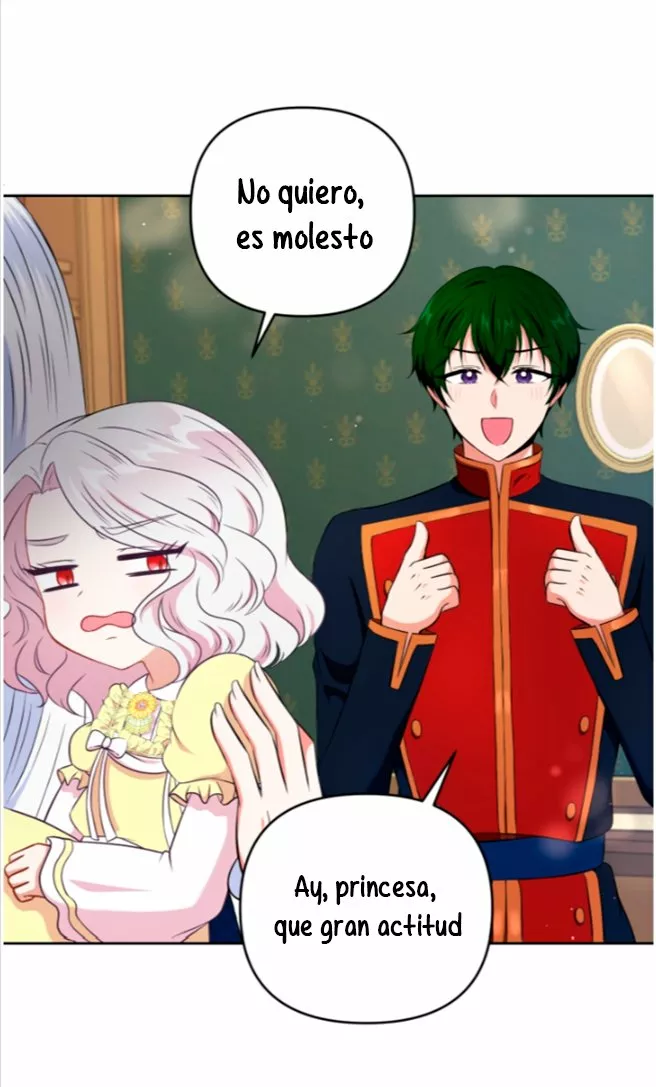 Página 66 del Manga