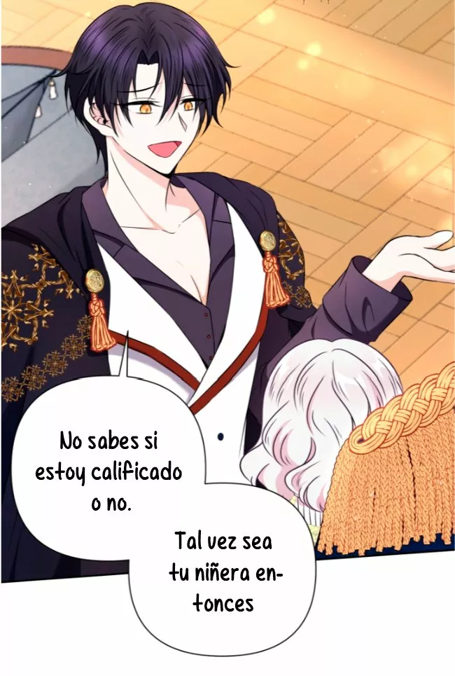 Página 68 del Manga