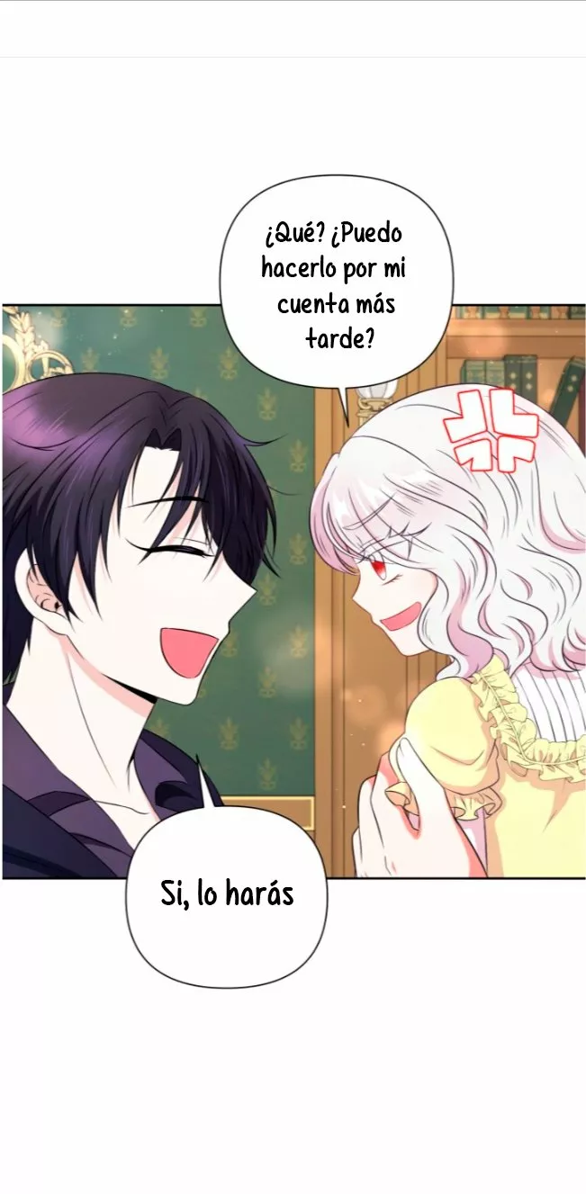 Página 69 del Manga