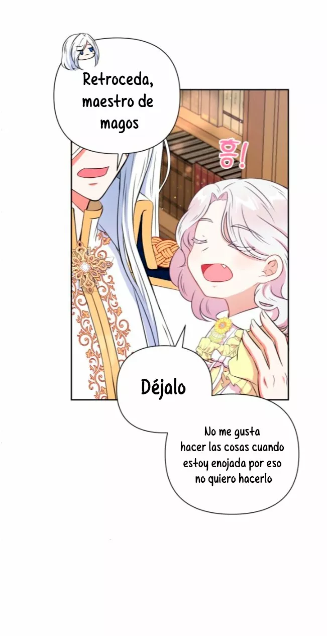 Página 70 del Manga