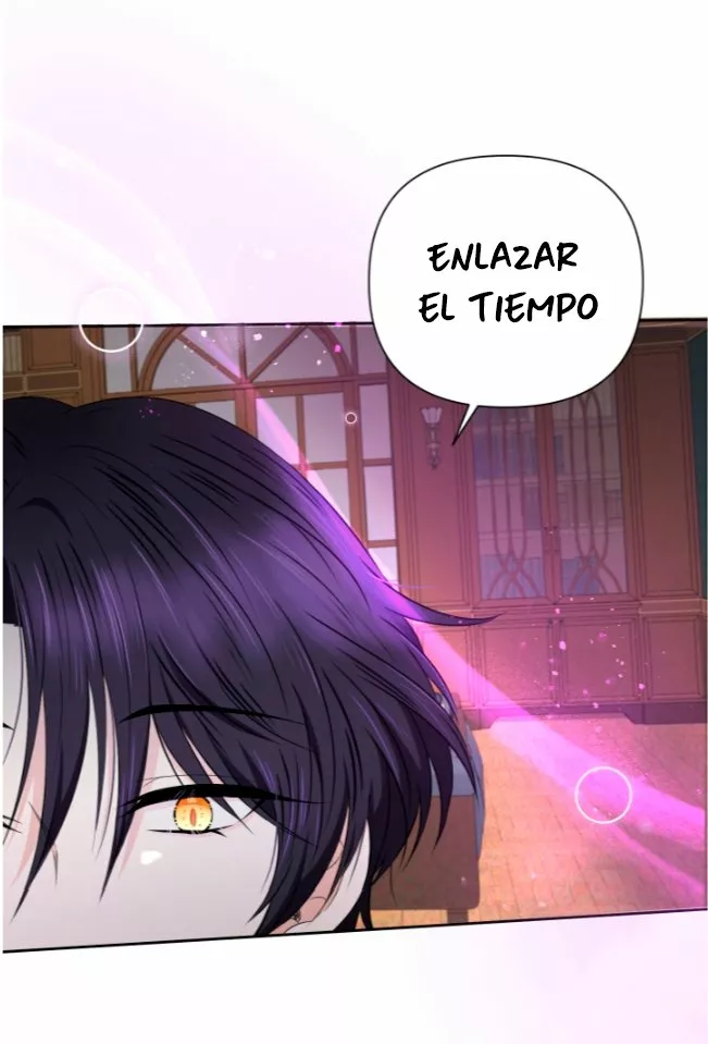 Página 72 del Manga