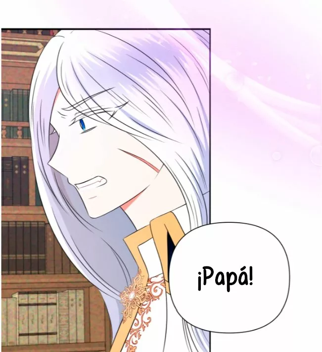 Página 74 del Manga