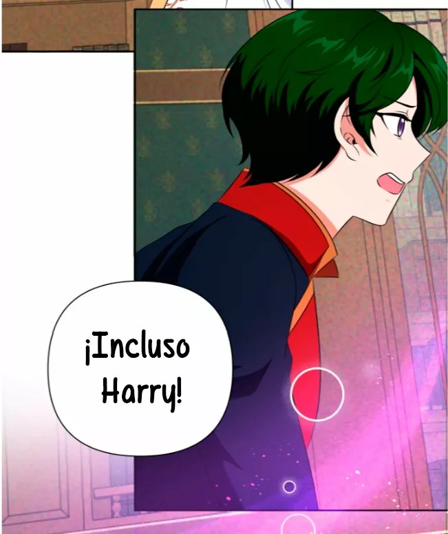 Página 75 del Manga