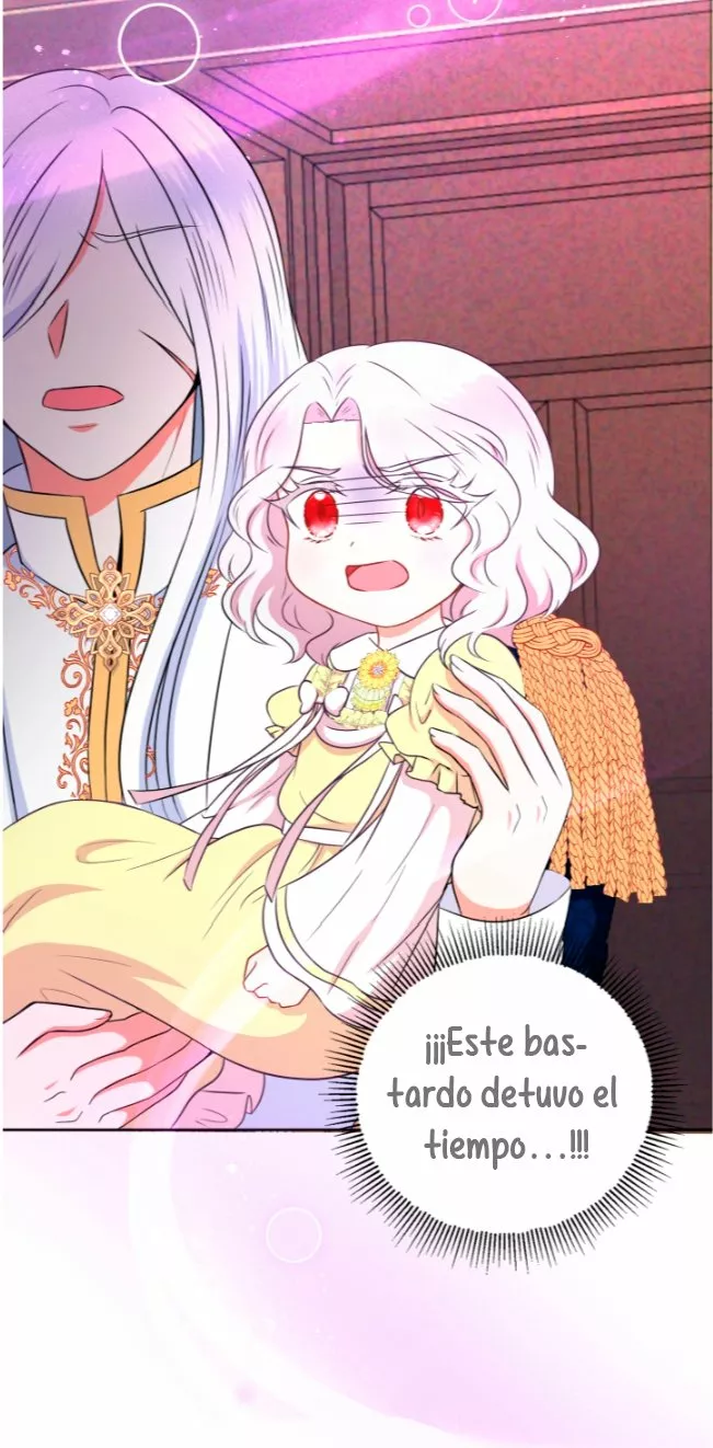Página 76 del Manga