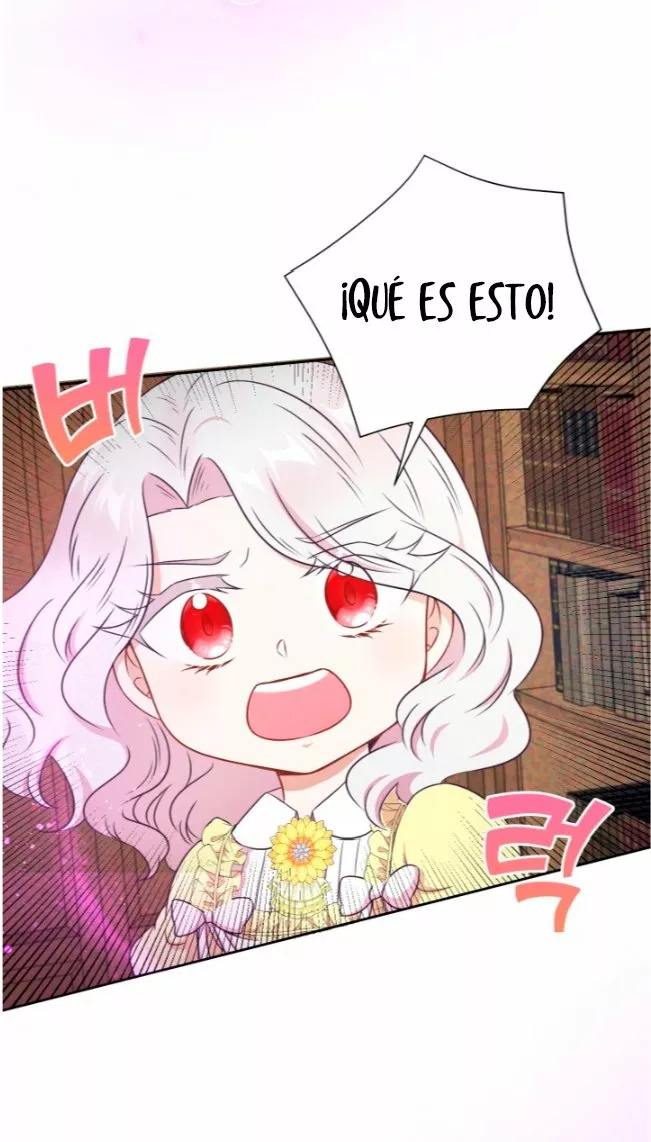 Página 78 del Manga