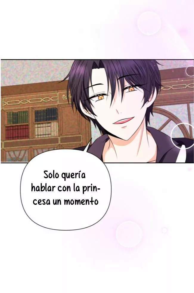 Página 79 del Manga