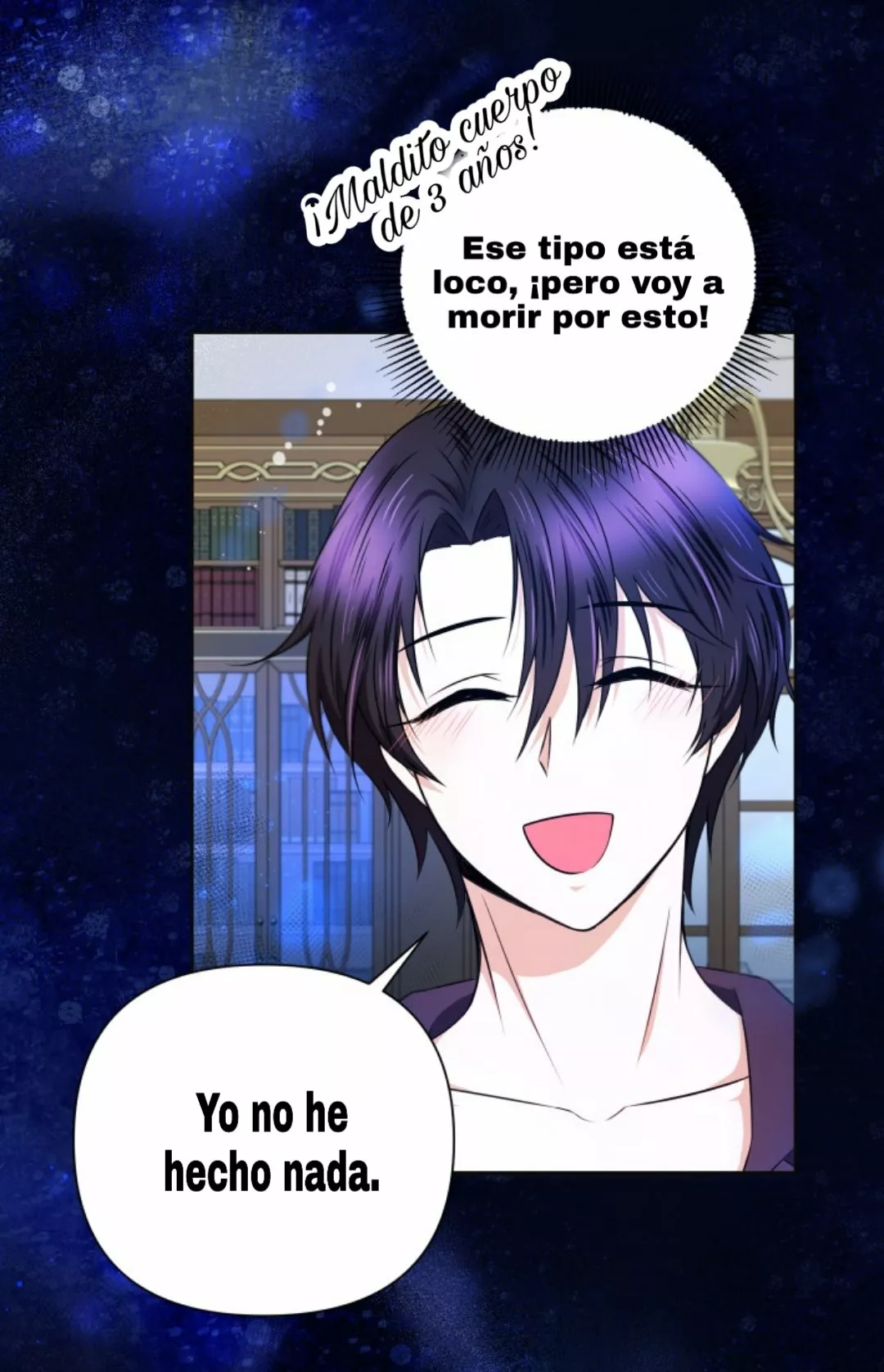 Página 42 del Manga