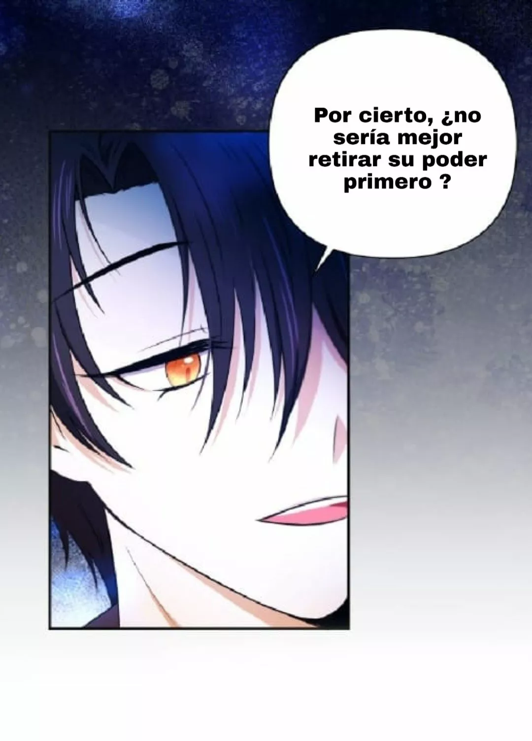 Página 44 del Manga