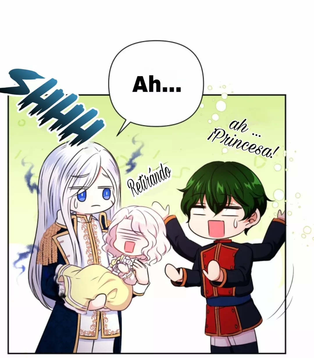 Página 46 del Manga