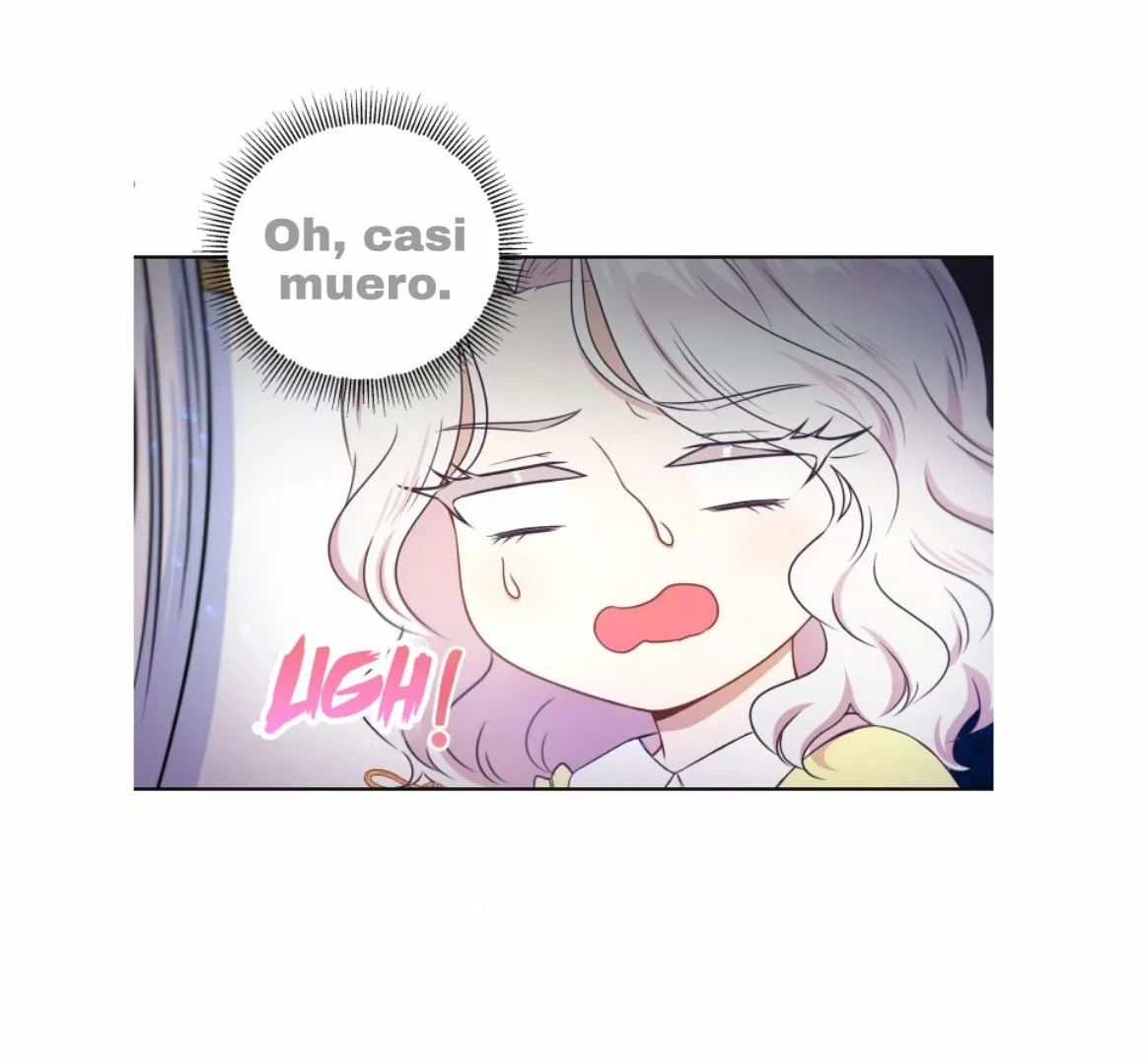 Página 47 del Manga