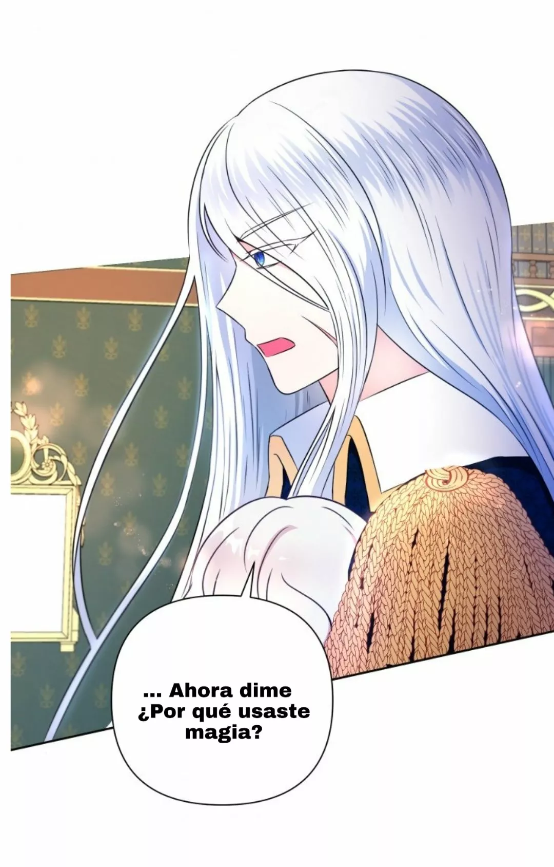 Página 48 del Manga