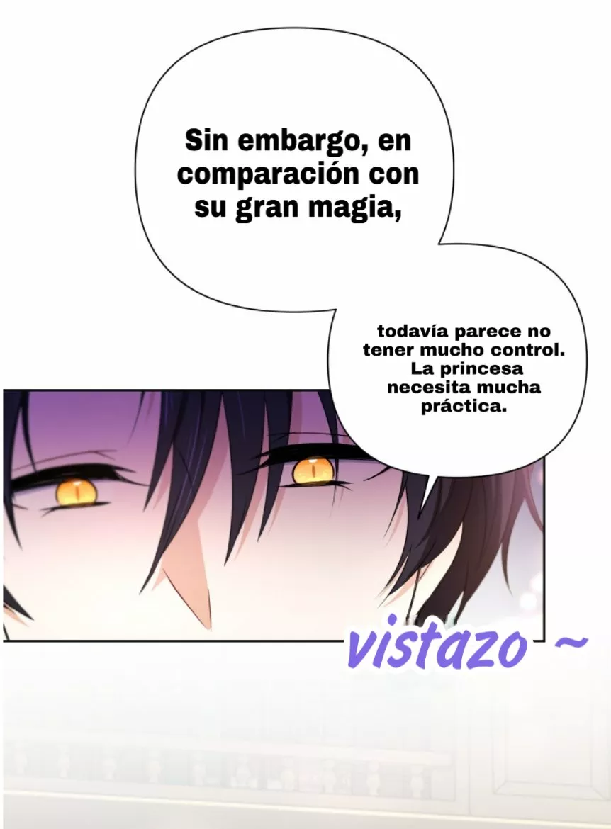 Página 52 del Manga