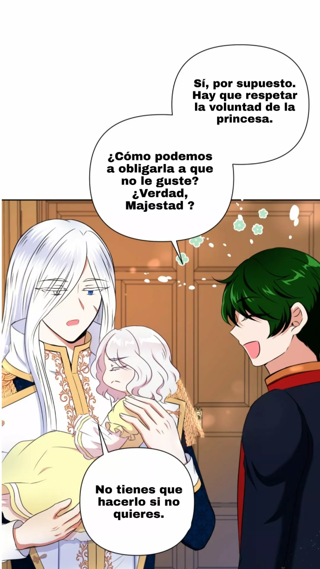 Página 59 del Manga