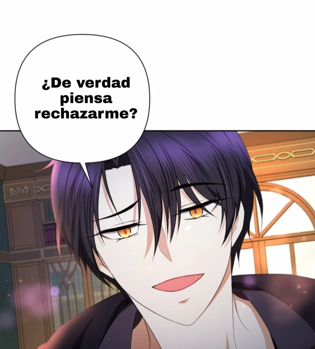 Página 60 del Manga