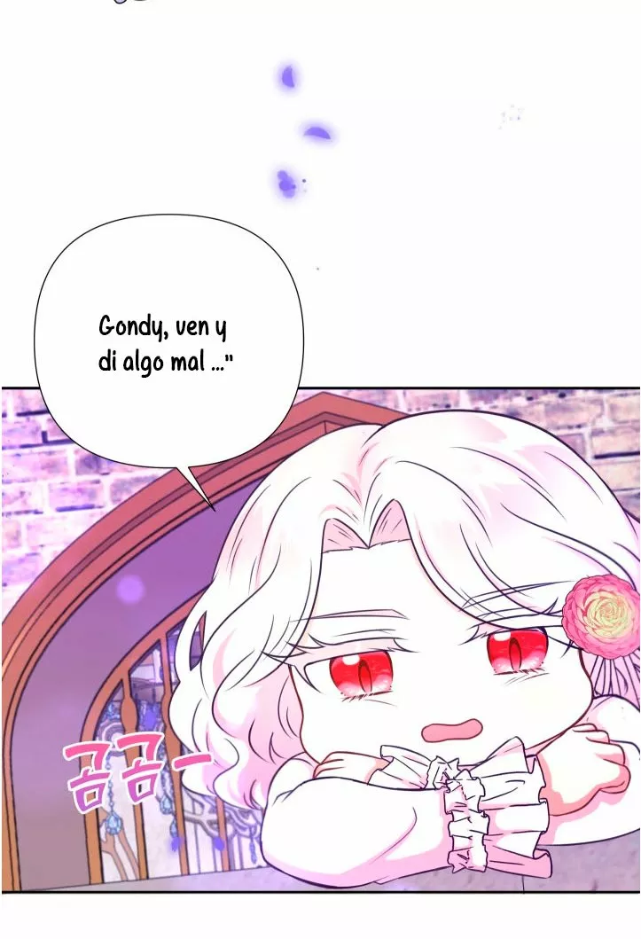 Página 43 del Manga