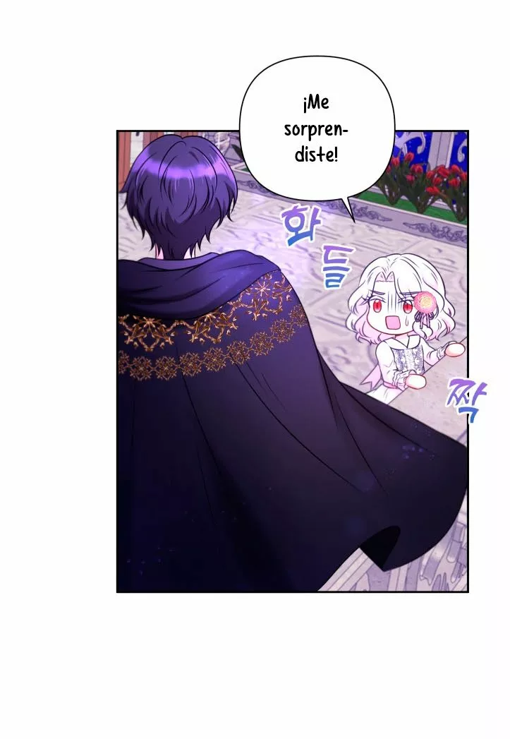 Página 45 del Manga