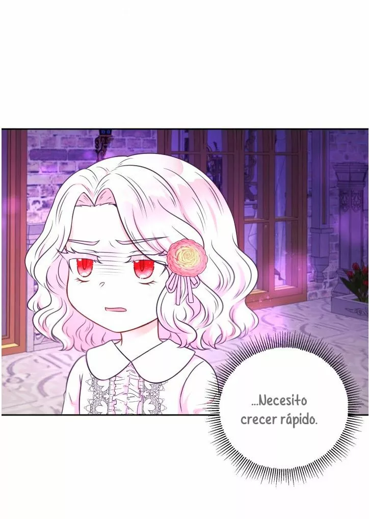 Página 47 del Manga