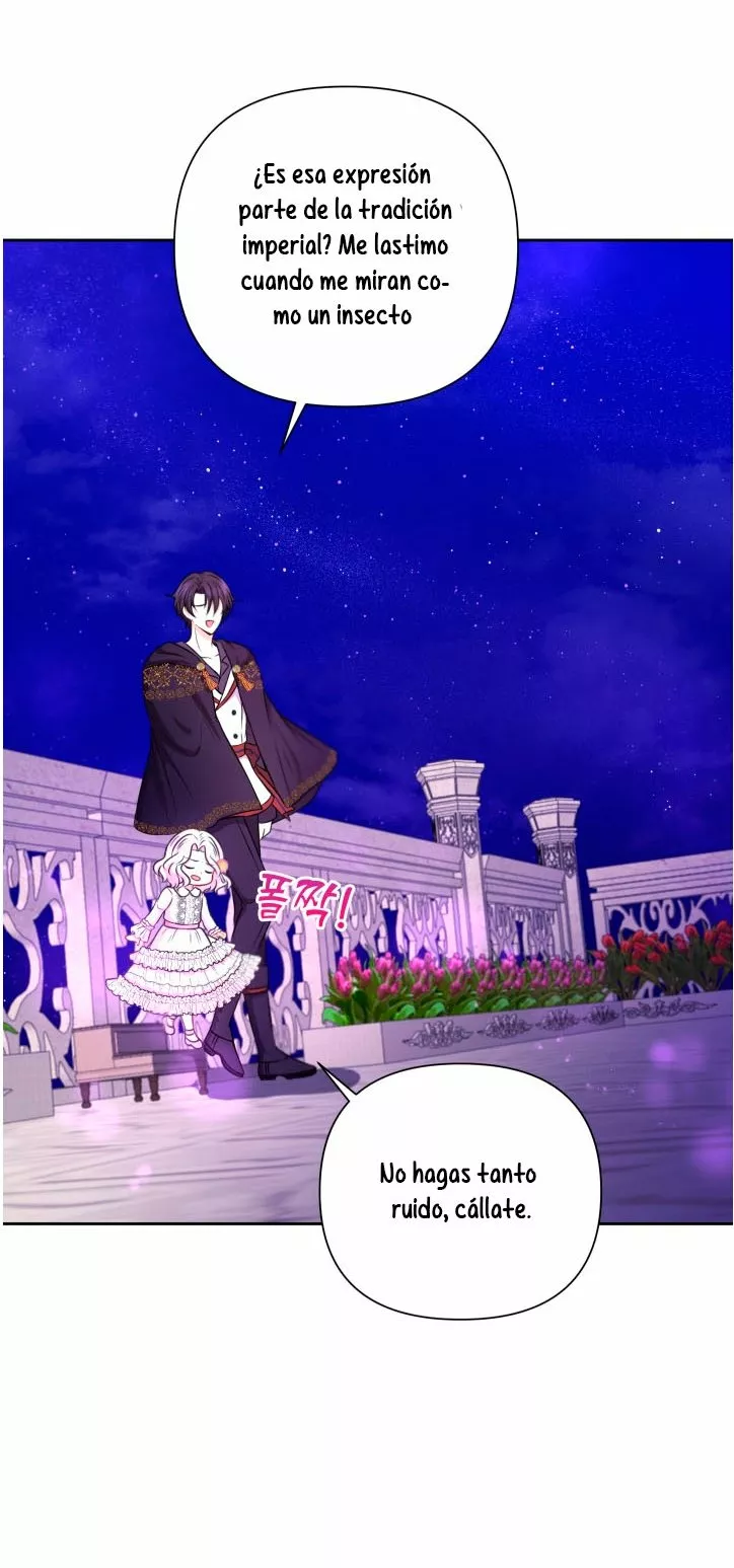 Página 48 del Manga