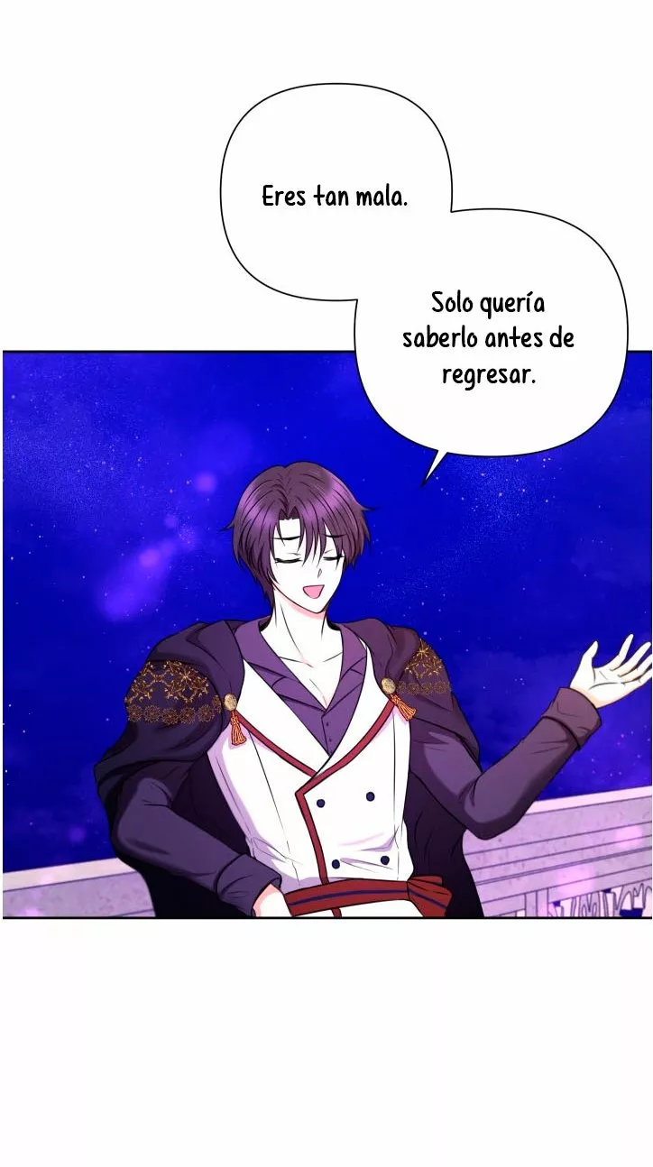 Página 49 del Manga