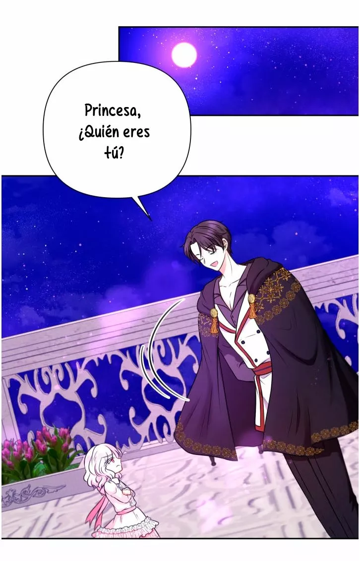 Página 50 del Manga