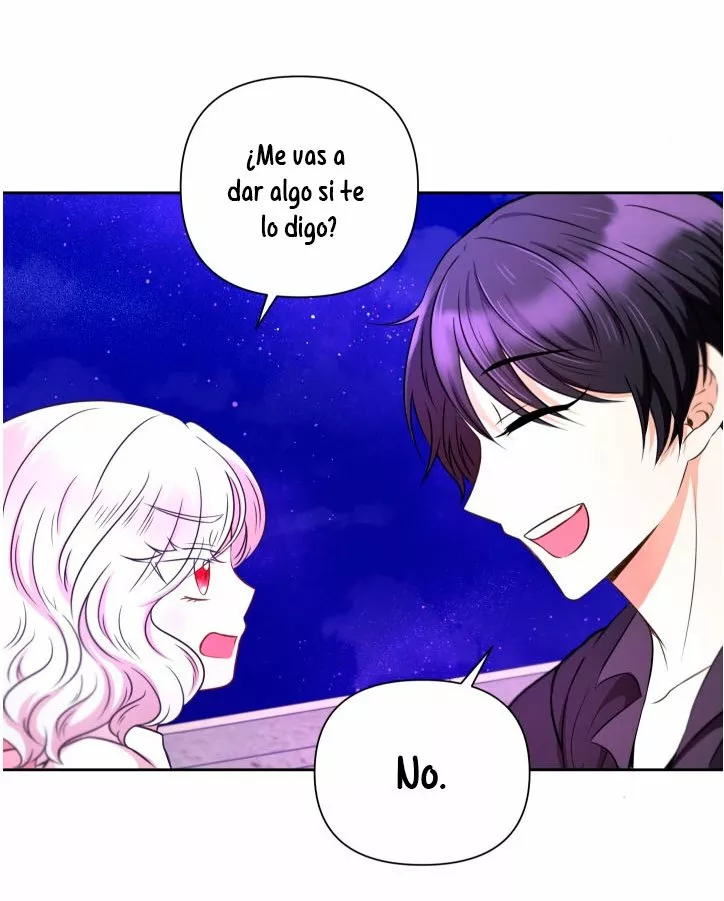 Página 51 del Manga