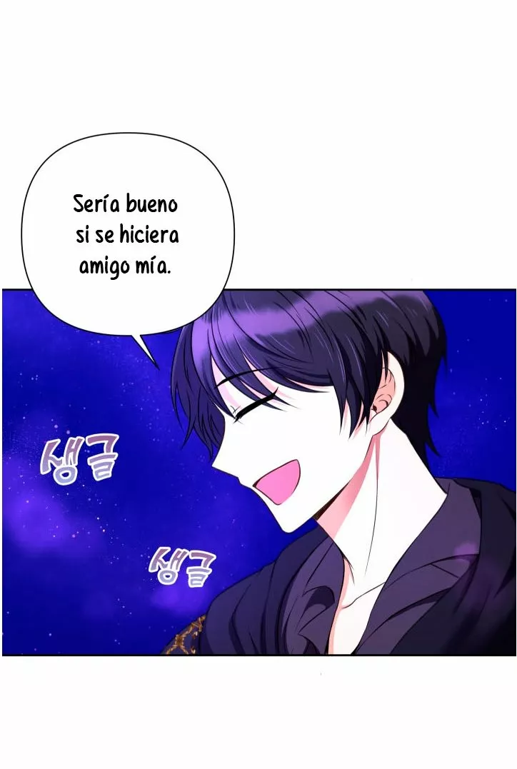 Página 53 del Manga