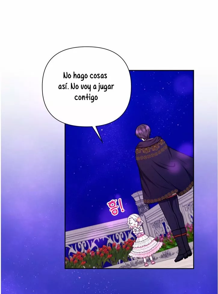 Página 54 del Manga