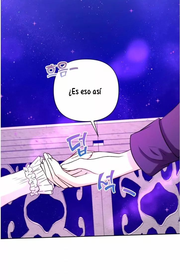 Página 55 del Manga