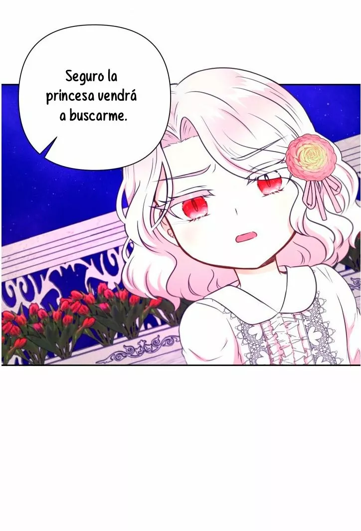 Página 56 del Manga
