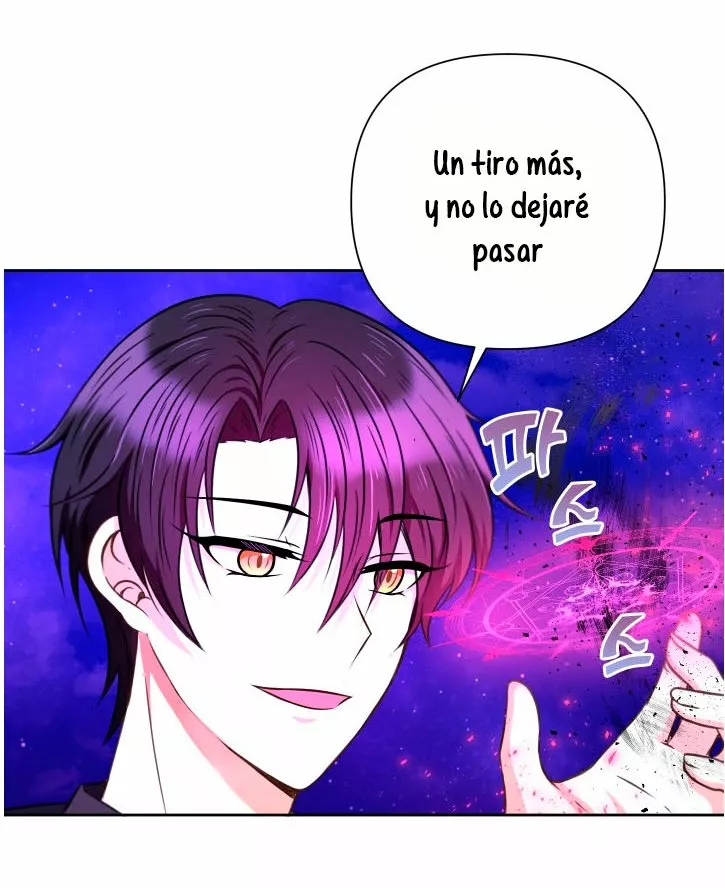 Página 69 del Manga