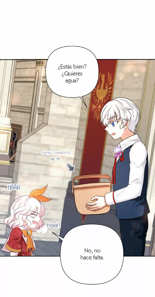 Página 47 del Manga