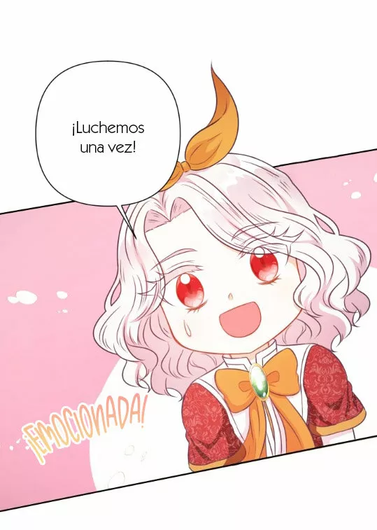 Página 48 del Manga
