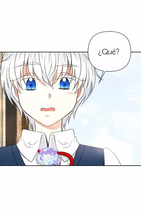 Página 50 del Manga