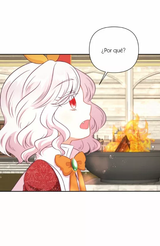 Página 53 del Manga