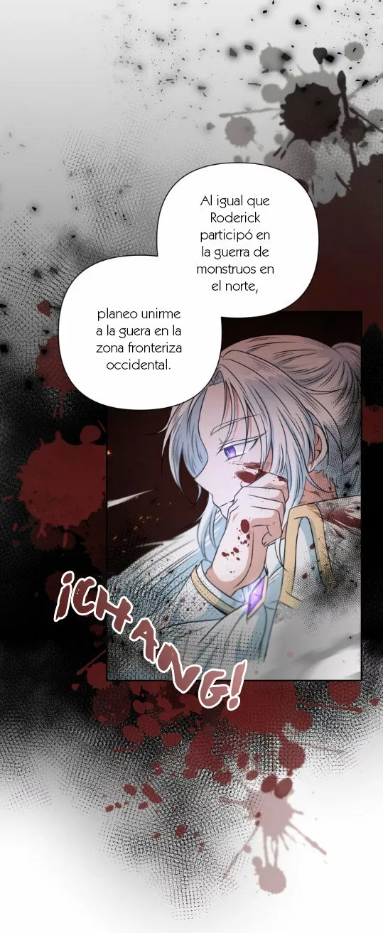 Página 56 del Manga
