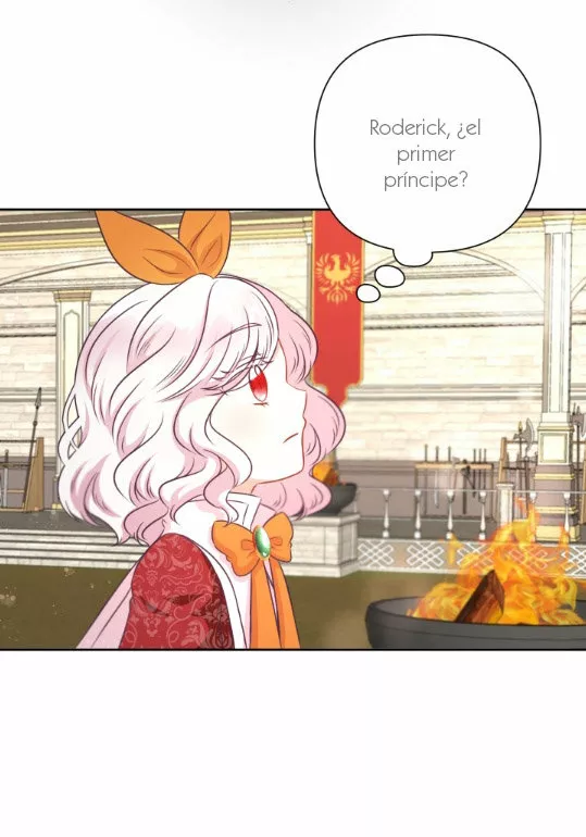 Página 57 del Manga